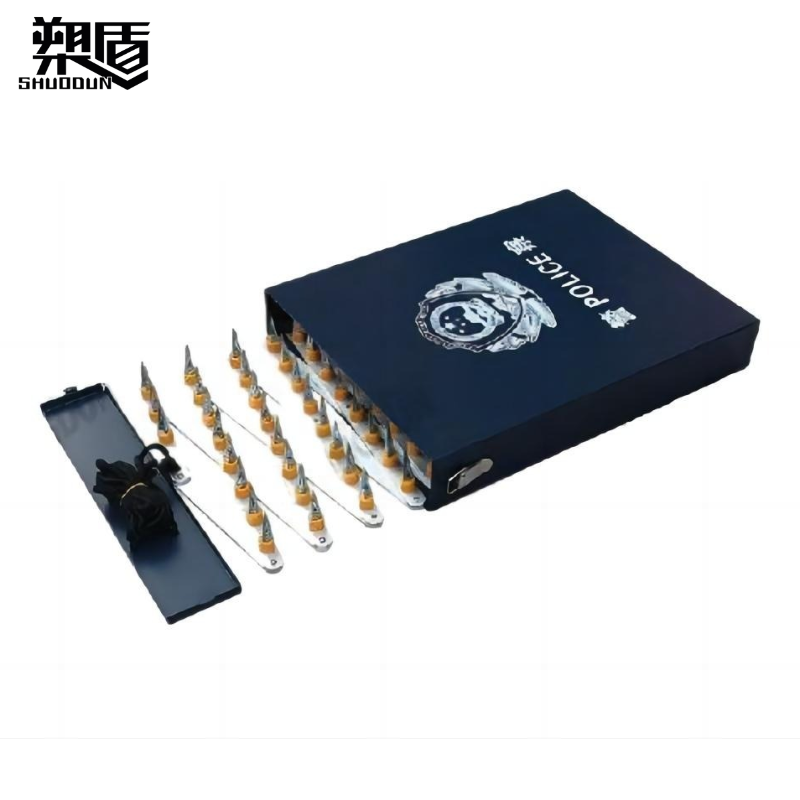 閲戝睘璺殰